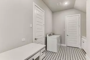 175 Stirling Dr, Argyle, TX 76226 - Photo 32