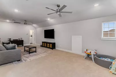 175 Stirling Drive, Argyle, TX 76226 - Photo 30