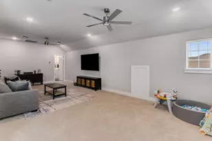 175 Stirling Dr, Argyle, TX 76226 - Photo 30