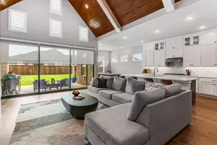 175 Stirling Dr, Argyle, TX 76226 - Photo 4