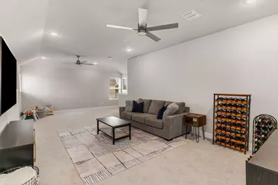 175 Stirling Drive, Argyle, TX 76226 - Photo 28