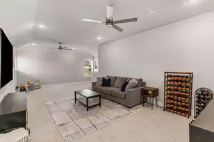 175 Stirling Dr, Argyle, TX 76226 - Photo 28