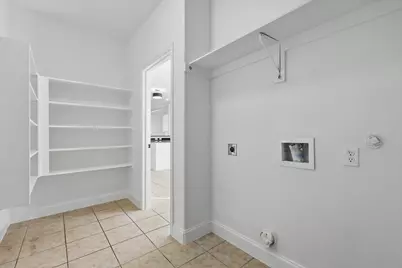 924 Charleston Lane, Savannah, TX 76227 - Photo 26