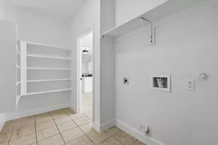 924 Charleston Ln, Savannah, TX 76227 - Photo 26