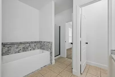 924 Charleston Lane, Savannah, TX 76227 - Photo 20