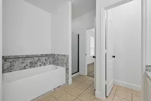 924 Charleston Ln, Savannah, TX 76227 - Photo 20