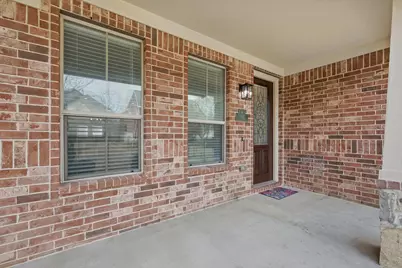 924 Charleston Lane, Savannah, TX 76227 - Photo 4