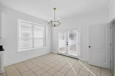 924 Charleston Lane, Savannah, TX 76227 - Photo 16