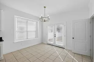 924 Charleston Ln, Savannah, TX 76227 - Photo 16