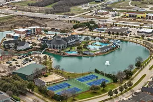 924 Charleston Ln, Savannah, TX 76227 - Photo 36