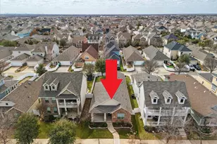 924 Charleston Ln, Savannah, TX 76227 - Photo 32