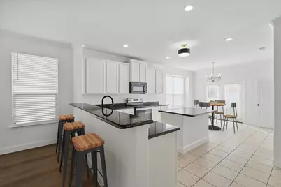 924 Charleston Lane, Savannah, TX 76227 - Photo 10