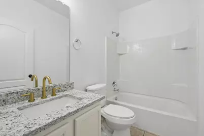 924 Charleston Lane, Savannah, TX 76227 - Photo 24