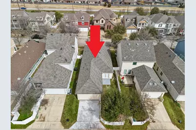 924 Charleston Lane, Savannah, TX 76227 - Photo 34