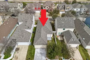 924 Charleston Ln, Savannah, TX 76227 - Photo 34