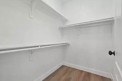 924 Charleston Lane, Savannah, TX 76227 - Photo 22