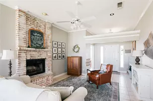 2717 Wendell Dr, Denton, TX 76207 - Photo 4