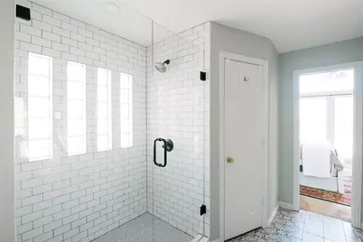 2717 Wendell Drive, Denton, TX 76207 - Photo 10