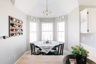 2717 Wendell Drive, Denton, TX 76207 - Photo 6