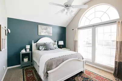 2717 Wendell Drive, Denton, TX 76207 - Photo 8