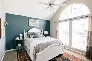 2717 Wendell Dr, Denton, TX 76207 - Photo 8