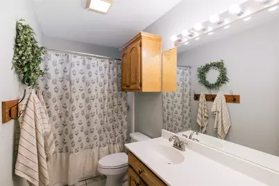 2717 Wendell Drive, Denton, TX 76207 - Photo 12