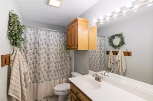 2717 Wendell Dr, Denton, TX 76207 - Photo 12