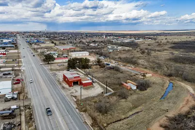 2132 US Highway 277 S, Anson, TX 79501 - Photo 12