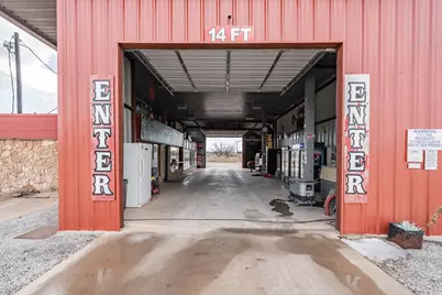2132 US Highway 277 S, Anson, TX 79501 - Photo 16