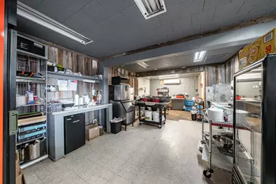 2132 US Highway 277 S, Anson, TX 79501 - Photo 6