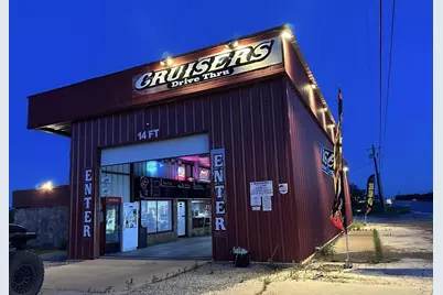 2132 US Highway 277 S, Anson, TX 79501 - Photo 4