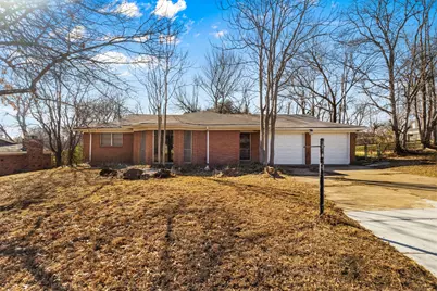 7204 Marilyn Lane, North Richland Hills, TX 76180 - Photo 1