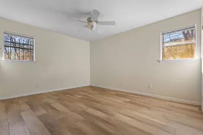 7204 Marilyn Lane, North Richland Hills, TX 76180 - Photo 20