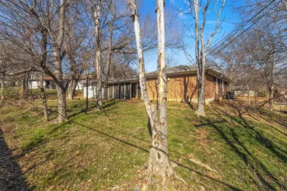 7204 Marilyn Lane, North Richland Hills, TX 76180 - Photo 24