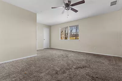 7204 Marilyn Lane, North Richland Hills, TX 76180 - Photo 10