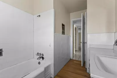 7204 Marilyn Lane, North Richland Hills, TX 76180 - Photo 18