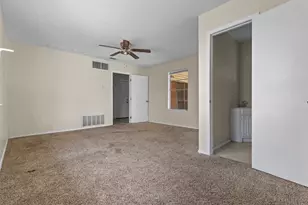 7204 Marilyn Ln, North Richland Hills, TX 76180 - Photo 12