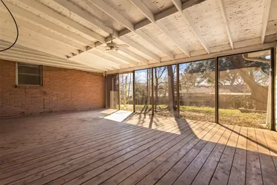 7204 Marilyn Lane, North Richland Hills, TX 76180 - Photo 22