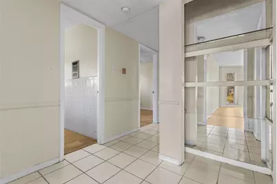 7204 Marilyn Lane, North Richland Hills, TX 76180 - Photo 14