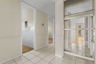 7204 Marilyn Ln, North Richland Hills, TX 76180 - Photo 14