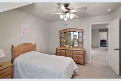 1617 Thousand Oaks Drive, Decatur, TX 76234 - Photo 30