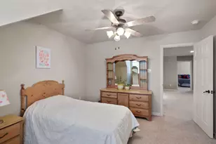 1617 Thousand Oaks Dr, Decatur, TX 76234 - Photo 30