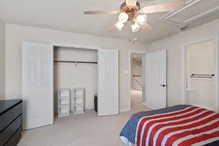 1617 Thousand Oaks Dr, Decatur, TX 76234 - Photo 32