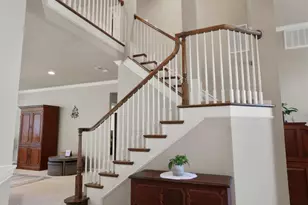 1617 Thousand Oaks Dr, Decatur, TX 76234 - Photo 4