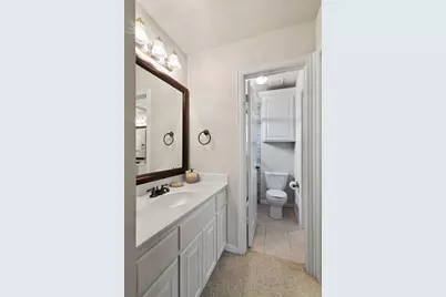 1617 Thousand Oaks Drive, Decatur, TX 76234 - Photo 34