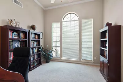 1617 Thousand Oaks Drive, Decatur, TX 76234 - Photo 16