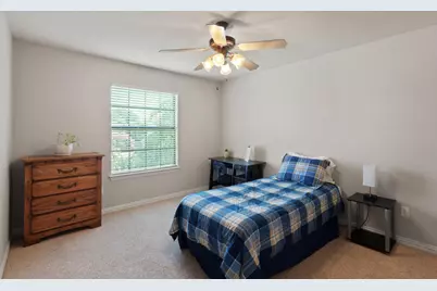 1617 Thousand Oaks Drive, Decatur, TX 76234 - Photo 36