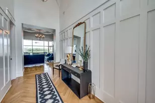 361 Private Rd 3248, Decatur, TX 76234 - Photo 6