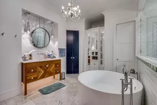 361 Private Rd 3248, Decatur, TX 76234 - Photo 20