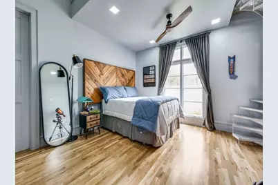 361 Private Road 3248, Decatur, TX 76234 - Photo 24